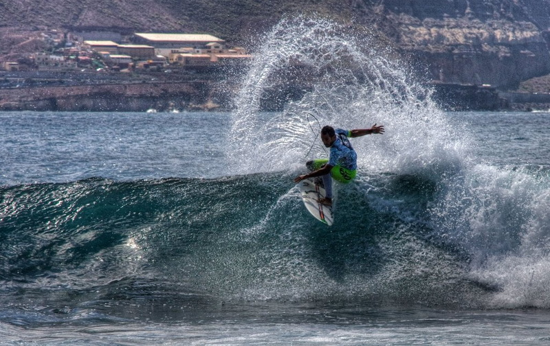 Camera Club, de, action, la, Digital Camera, rider, man, canaria, water Sport, gran, extreme Sports, Adrien, Gran Canaria, Pro, El, fotos, islas, Jonathan González
