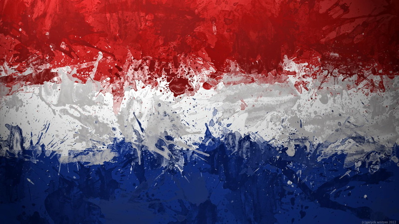 netherlands flag, world cup 2014, netherlands, cup, world cup, flag, world, 1080P