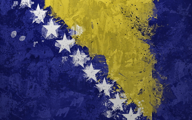 texture, weathered, spots, backdrop, purple, architecture, stained, patriotism, flag, geology, blue, symbolism, old, stars, abstract, backgrounds, built structure