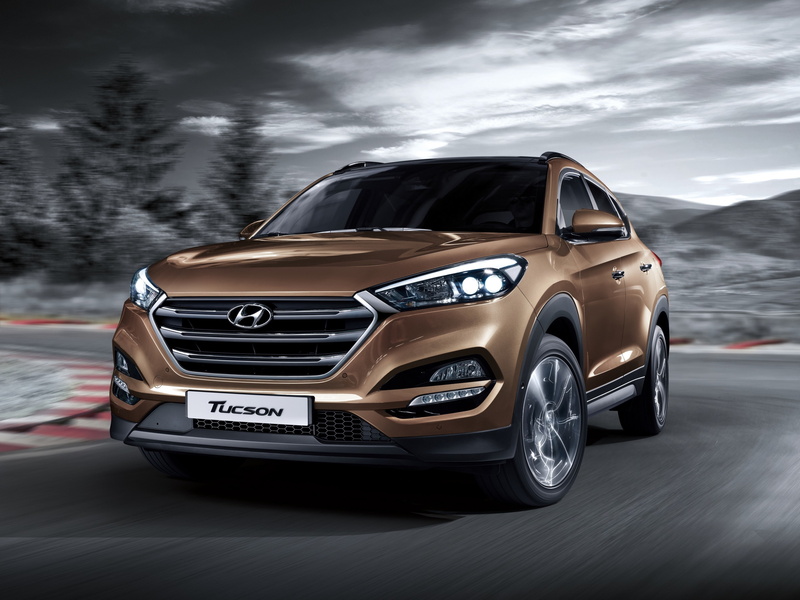 road, hyundai tucson 4k download   hd, 4K, tire, speed, silver colored, wealth, sky, cloud - sky, blurred motion, wheel, transportation, nature, tree