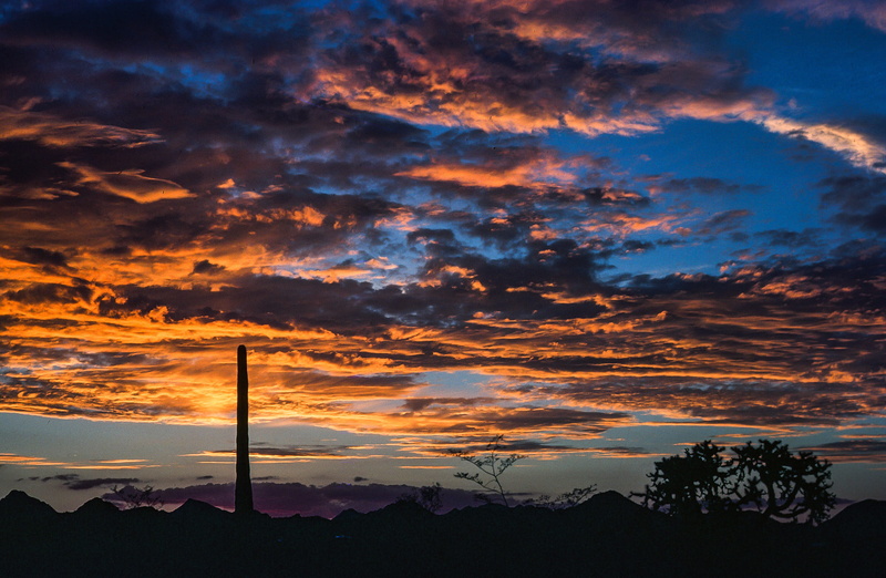 scenic, dramatic sky, clouds, non-urban scene, evening, natural, sun, sunset landscape, sunlight, sunny, sunset, twilight, beauty in nature, tranquil scene
