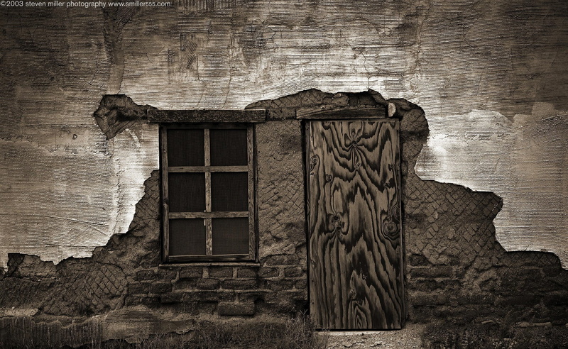 no people, history, architecture, brown, run-down, house, built structure, outdoors, bad condition, decline, building exterior, day, door, damaged, entrance