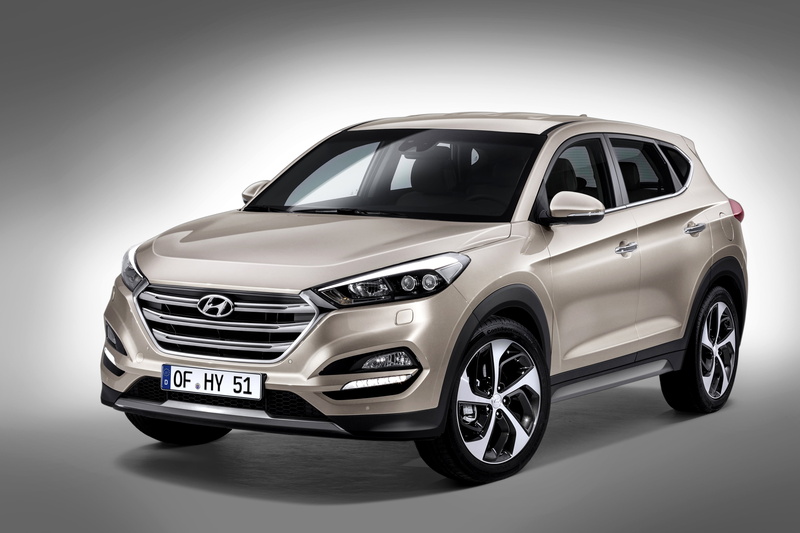 luxury, brown, no people, Hyundai, suv, white background, 2015, retro styled, mode of transportation, Car, gray, reflection, toy, wheel, chrome, 4K, land vehicle