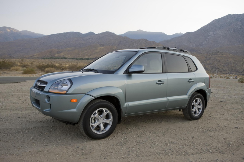 1080P, hyundai, tucson, tuscon, car