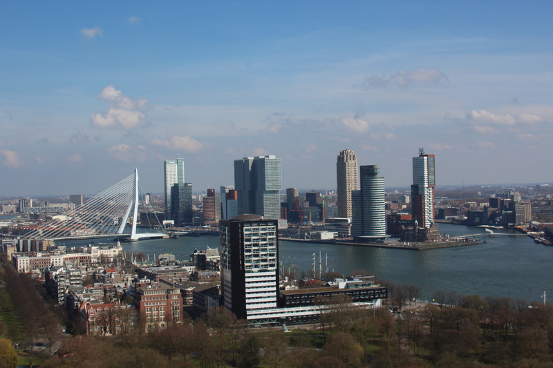 city, built structure, building exterior, outdoors, cityscape, mesh, modern, nature, building, travel destinations, skyscraper, landscape, no people, architecture