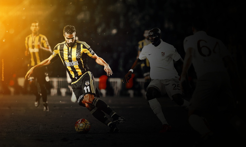 wars, activity, men, night, Fenerbahçe, sport, real people, lifestyles, sports clothing, healthy lifestyle, two, 2K, gökhan topuz, figures, full length