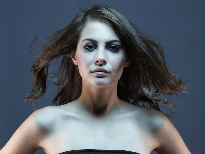 2K, Holland, Willa