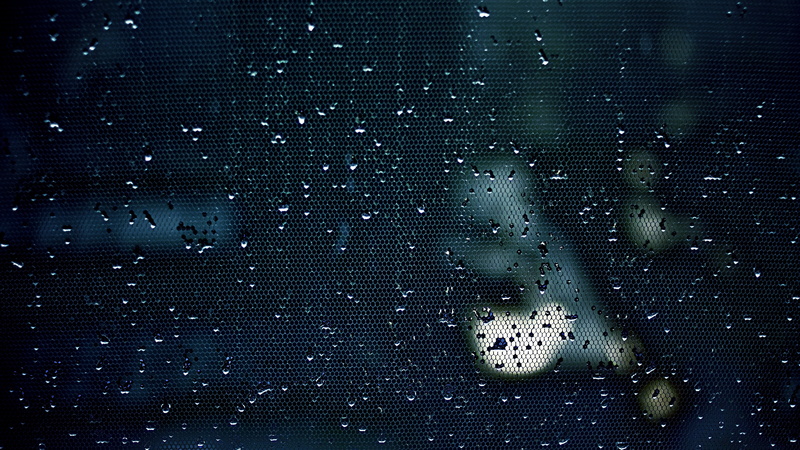 directly above, astronomy, star - space, backgrounds, no people, dirt, high angle view, droplets, texture, dark, science, galaxy, 4K, nature, outdoors