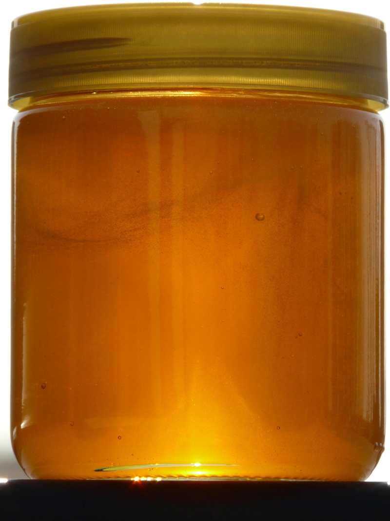 food and drink, container, refreshment, clear, 2K, orange color, honey jar, lid, glass, alcohol, mug, beer, still life, indoors, breakfast, household equipment