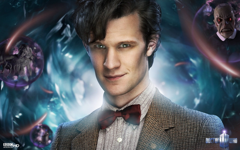 Doctor Who, front view, nightlife, doctor, real people, headshot, lifestyles, young adult, leisure activity, 1080P, portrait, one person, young men