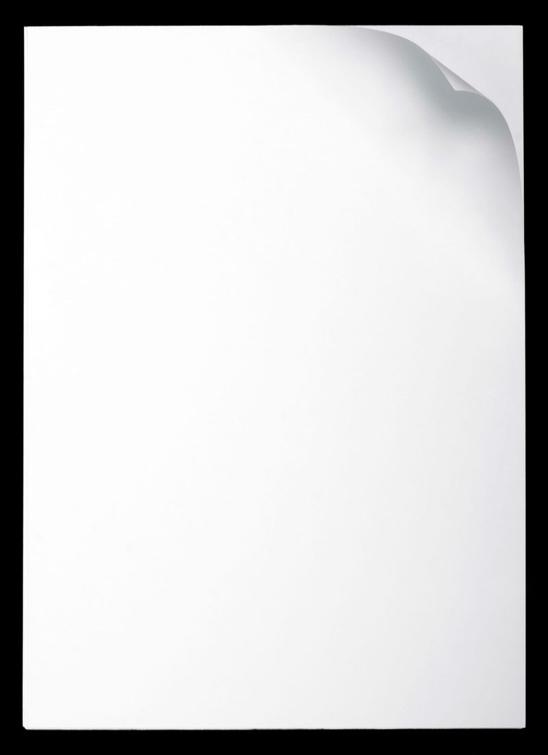 frame, 2K, document, office, paper, design, cut out, white, object, pagecurl, white color, curl, nobody, space, edge, backgrounds, blank, symbol, textured