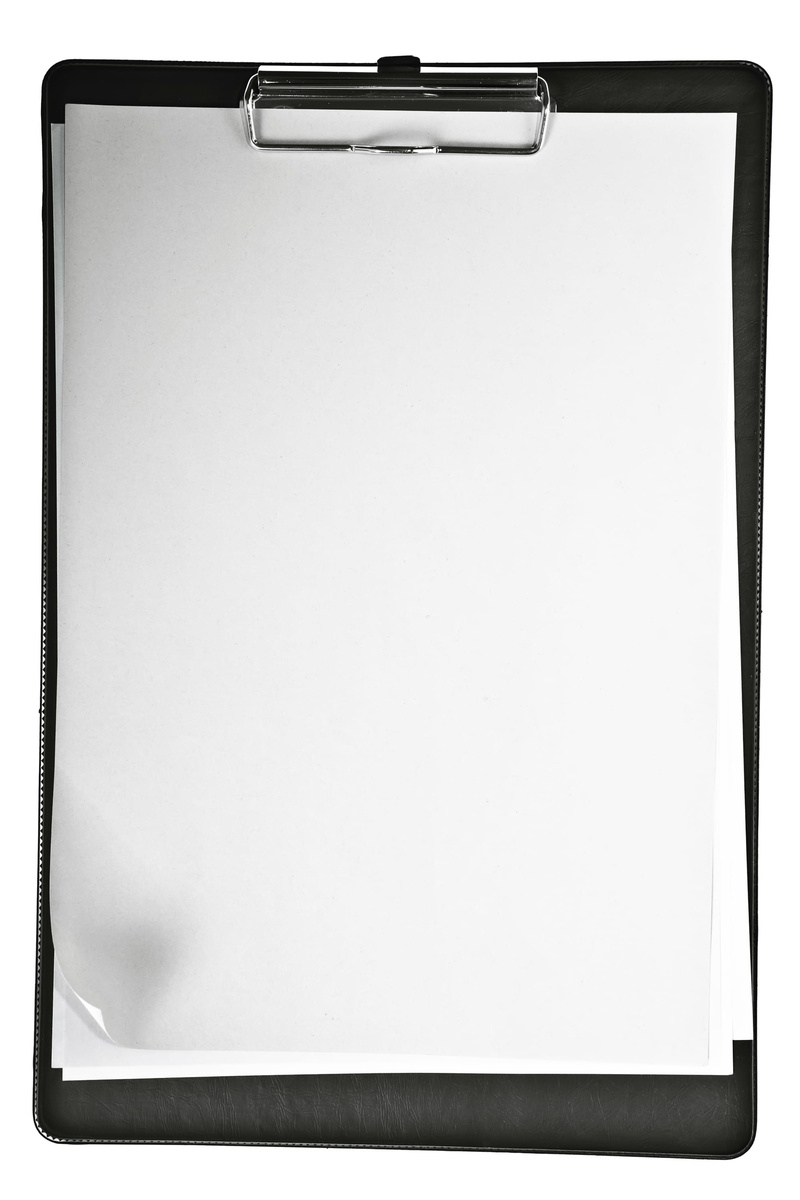 element, office, empty, object, edge, cut out, curl, communication, nobody, board, pagecurl, isolated, office supply, note pad, border, symbol, transparent