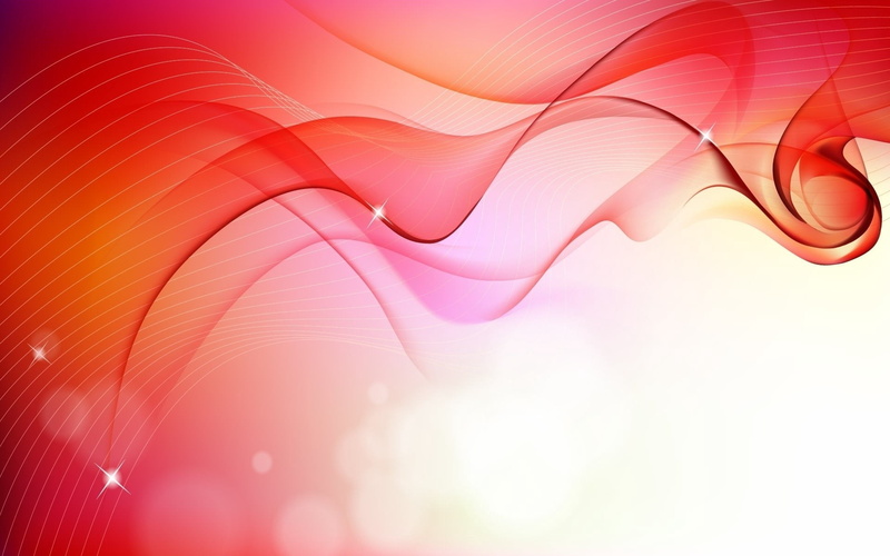 pink color, colors, design Element, computer Graphic, close-up, futuristic, design, blue, illustration, flowing, vector, softness, glowing, elegance, purple