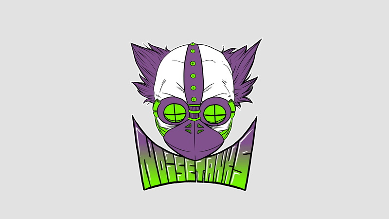 copy space, jet set radio, cut out, close-up, purple, art and craft, body part, video games, 1080P, human face, people, representation, indoors, invertebrate