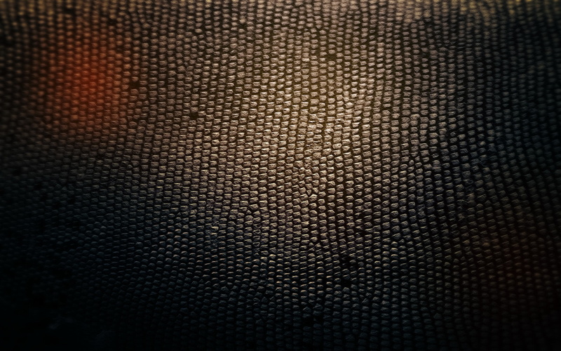 dark, abstract, Background, full frame, extreme close-up, 2K, Shadow, textured, Snake, arts culture and entertainment, music, textile, pattern, technology