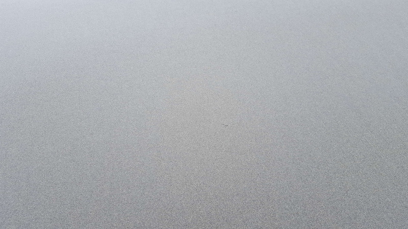 rough, full frame, clean, gray, salt water, wall - building feature, alloy, abstract backgrounds, ocean, iron - metal, seashore, sand, no people, aluminum