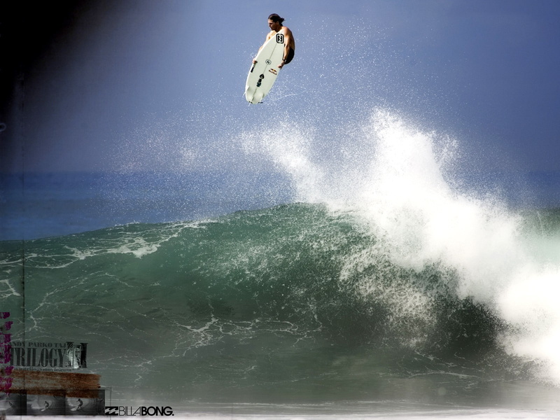 waves, surfing, sports, 720P, sea, surfers