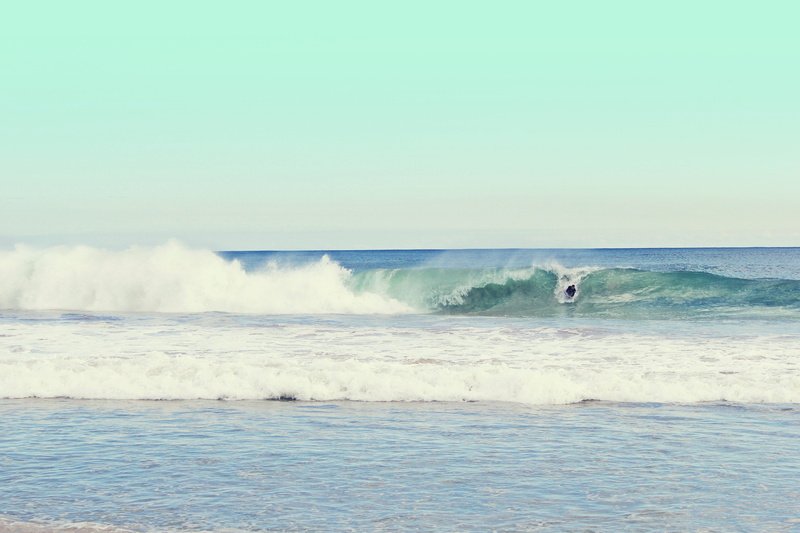water, waves, aquatic sport, atlantic Ocean, outdoors, action, sand, blue, extreme Sports, motion, beach, people, seascape, wave, sea, travel Destinations