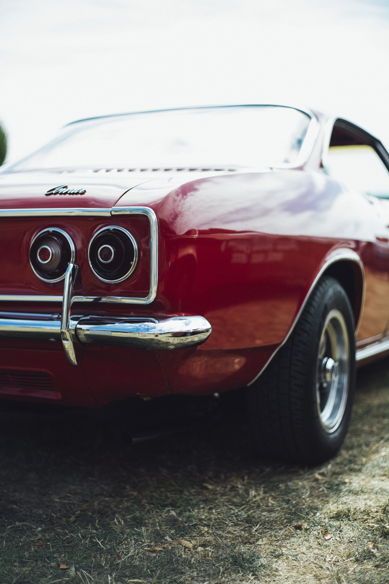wealth, car, metallic, shiny, mode of transportation, photo, transportation, muscle, wheel, chrome, automobile, land vehicle, vintage car, outdoors, vehicle