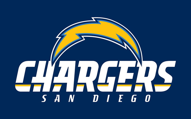 blue, diego, logo, 1080P, football, sports, hd, chargers, san, nfl