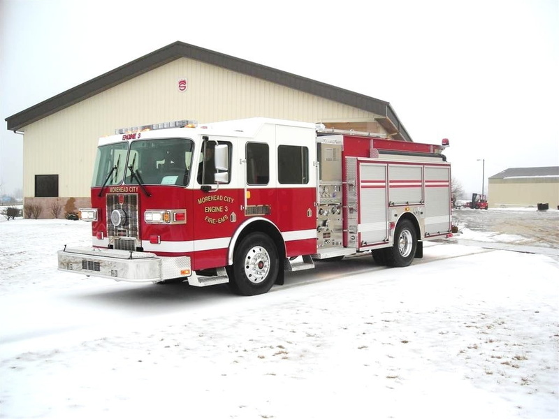 truck, America, 480P, firetruck, Fire Truck, cars, hd, fire, USA, art