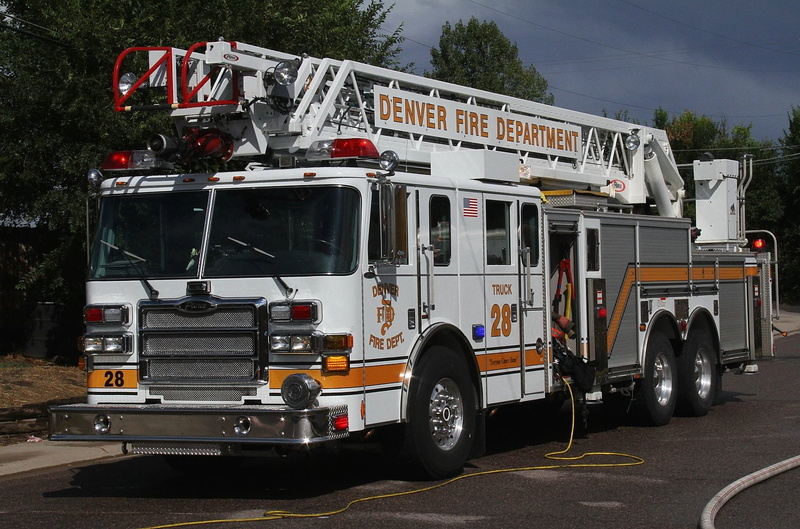 pompier, medic, denver, usa, suv, fire, departments, colorado, cars, rescue, emergency, camion, 720P, airport, truck