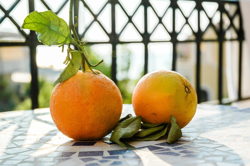  leaf, grekland, wellbeing, fruit, close-up, food, orange, no people, vegetable, 2K, freshness, still life, nikon, nature, holiday, indoors