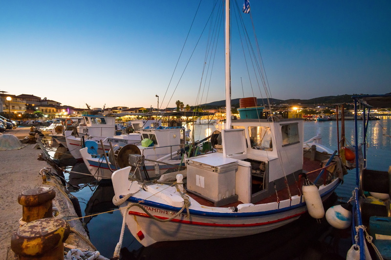 men, water, sailboat, marina, mast, architecture, clear sky, mediterranean, harbor, nature, fishing boats, greece, port, yacht, transportation, mode of transportation