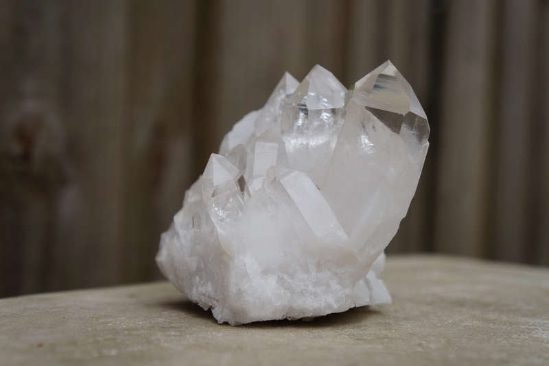 day, mineral, gem, wealth, selective focus, geology, rock, luxury, close-up, precious gem, nature, indoors, gemology, jewelry, still life, quartz, no people