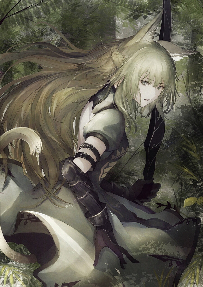 anime, anime girls, Fate Series, Atalanta (Fate/Grand Order), marumoru, atalanta (Fate/Apocrypha), Fate/Grand Order, vertical, 1080P
