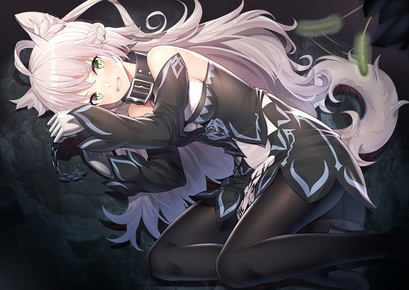Fate/Grand Order, Atalanta (Fate/Apocrypha), 1080P, Fate Series