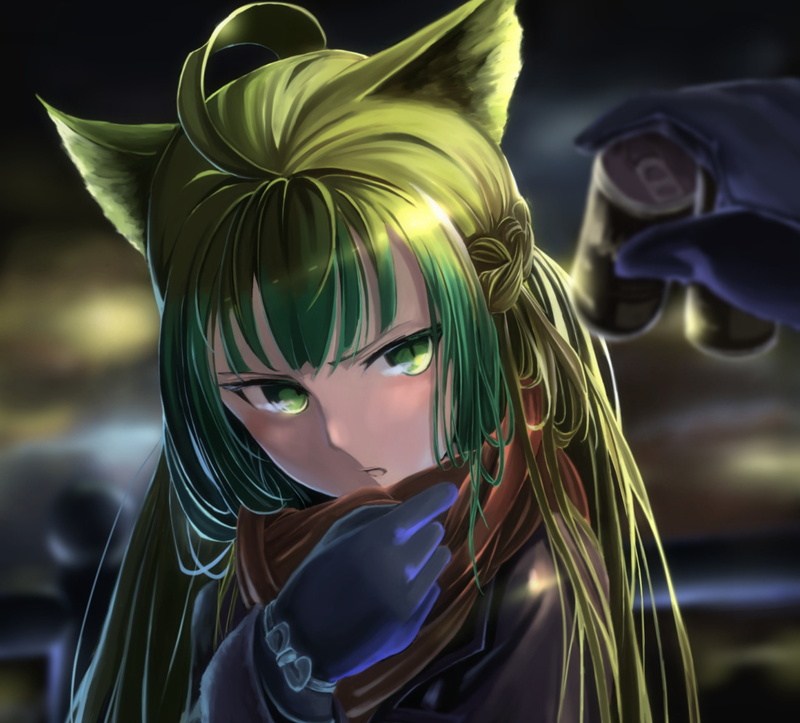 1080P, Fate/Apocrypha, Atalanta (Fate/Apocrypha), Fate Series