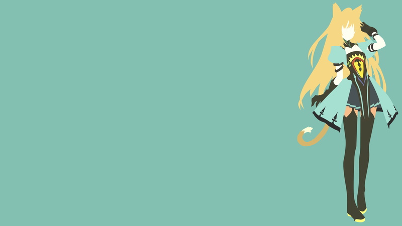 8K, Atalanta (Fate/Apocrypha), Fate Series, Minimalist, Fate/Apocrypha, Archer of Red (Fate/Apocrypha)