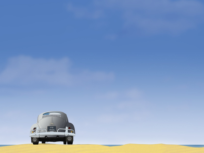 road trip, no people, road, on the move, yellow, travel, 720P, 4x4, outdoors, horizon over land, copy space, motor vehicle, cloud - sky, nature, mode of transportation