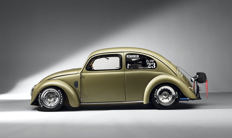 720P, beetle, fusca, kombi, variant, bus