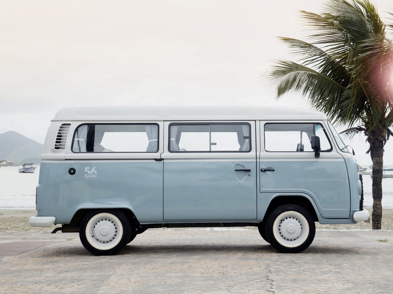 van, kombi, bus, 1080P, 2013, edition, volkswagen