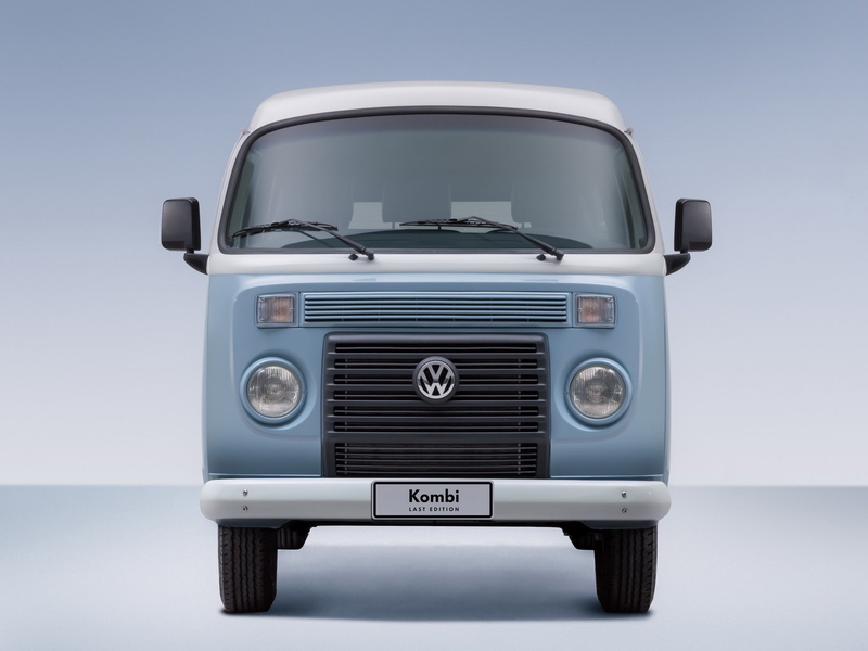 kombi, bus, edition, 2013, 1080P, van, volkswagen