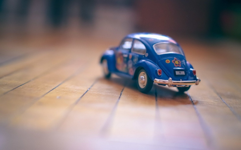 variant, kombi, fusca, beetle, 720P, bus