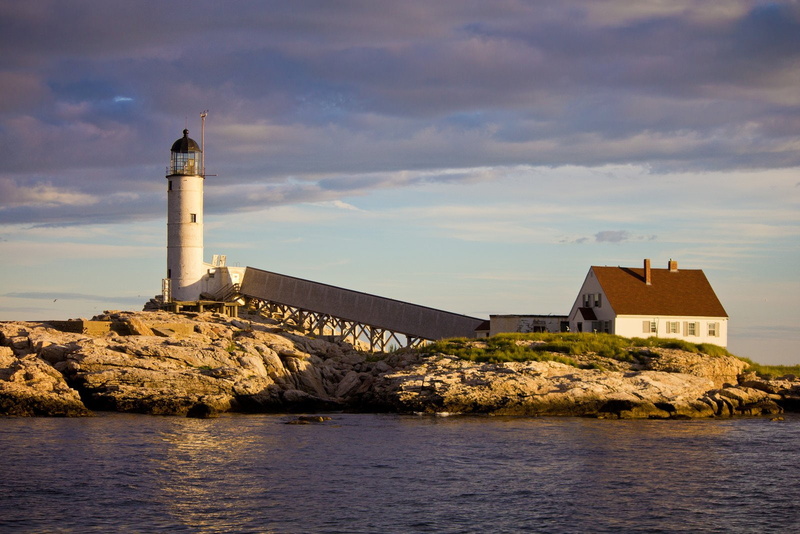 semaphore, 720P, nature, coast, phares, lighthouse, ocean