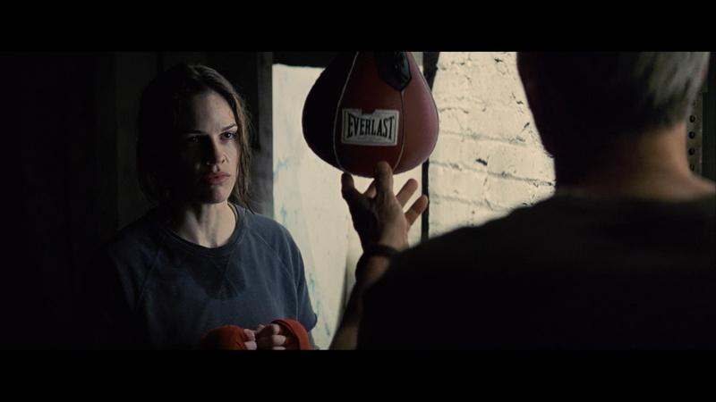 baby, drama, 1080P, boxing, dollar, million, sports