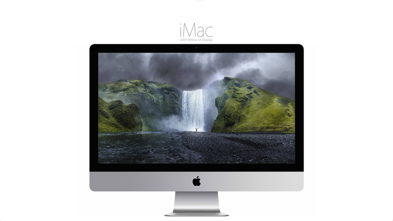 computer, television set, liquid-crystal display, computer network, nature, copy space, device screen, And the power, technology, digital composite, yet