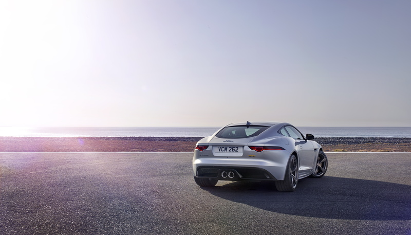 jaguar, jaguar f-type, 8K, jaguar f-type 400, sports car, silver