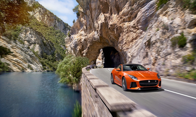 Geneva Auto Show 2016, nature, plant, rock - object, no people, day, roadster, beauty in nature, sunlight, transportation, built structure, motion, mountain