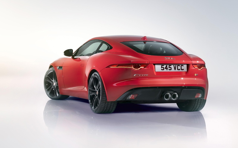 f, red, 2K, coupe, 2014, cars, r, type, jaguar