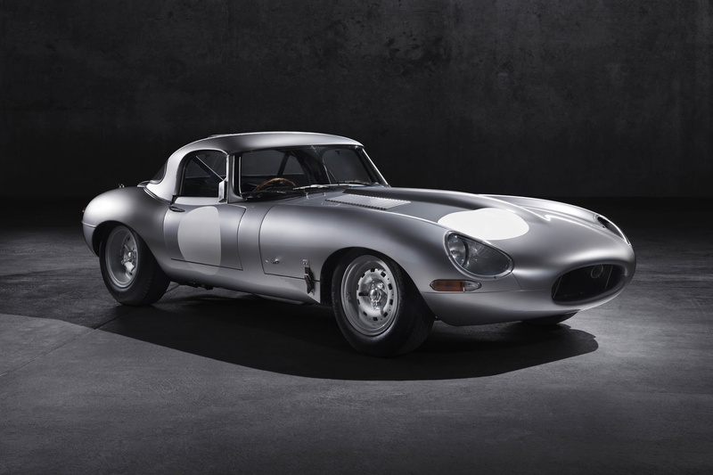 jaguar, e, car, cars, type, classic, hd, 1080P