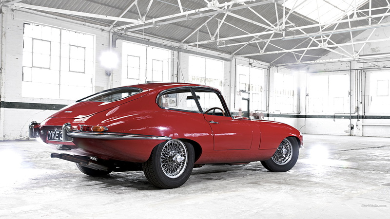 type, jaguar, 1080P, hd, cars, e