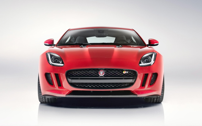 type, 2K, red, r, juguar, jaguar, coupe, f, car, super, 2014, cars