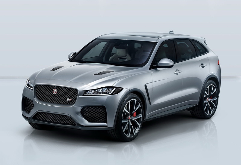 shiny, white color, jaguar, silver colored, sports car, wealth, mode of transportation, front view, luxury, 720P, studio shot, reflection, white background