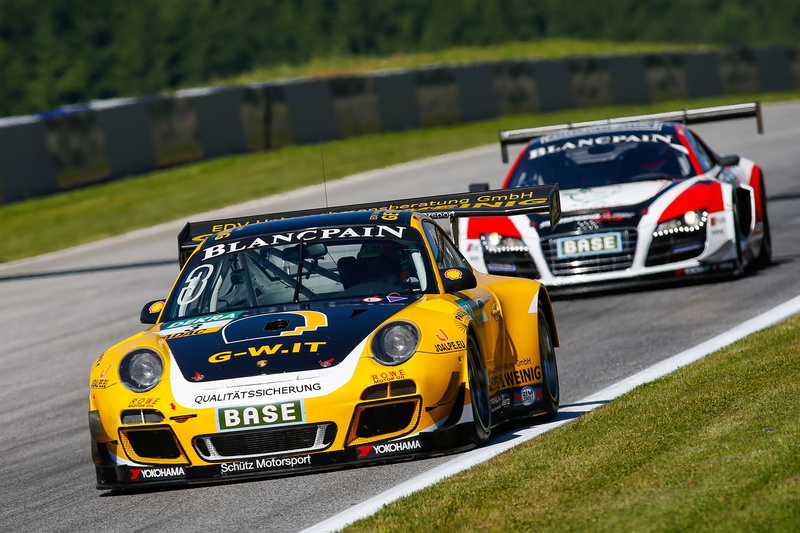 Audi R8 GT3, 1080P, Porsche 911, race cars