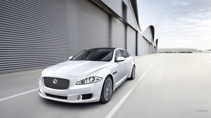 silver colored, wheel, Jaguar, 1080P, gray, built structure, metal, chrome, transportation, luxury, motion, wealth, silver cars, car, sports car, modern